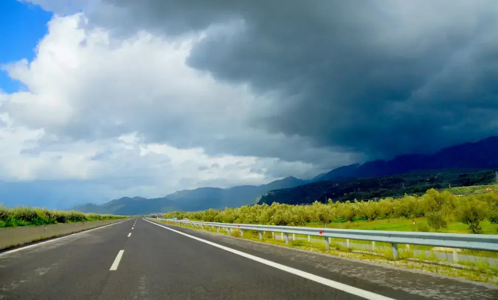 Zgjerimi i autostradave M1 dhe M7 mund të fillojë vitin e ardhshëm.