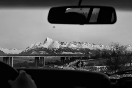 Vinietă slovacă pentru autostradă 2026: Ce trebuie să știți