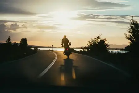 Rozbudowa autostrady M7 i budowa nowych odcinków dróg od 2025 roku.