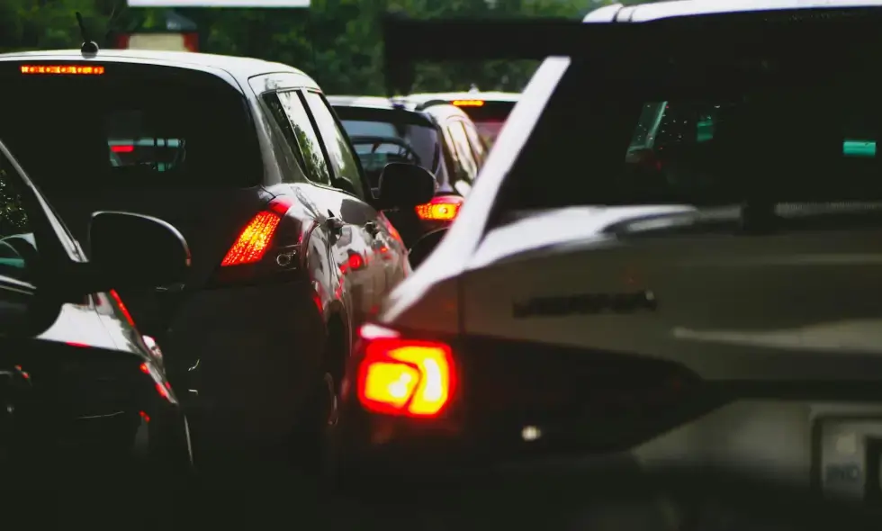 Online-Kauf der slowakischen Autobahnvignette