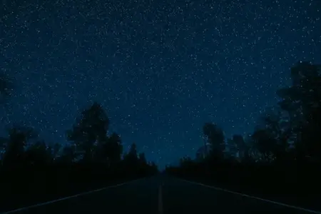 România va depăși pragul psihologic de 1.200 km de autostradă în 2024. Care sunt promisiunile pentru 2025?
