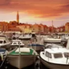 Kupovina vinjete za autoceste u Hrvatskoj 2026.