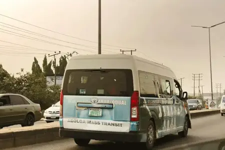 Traficul auto din Slovacia și achiziționarea vignetelor.