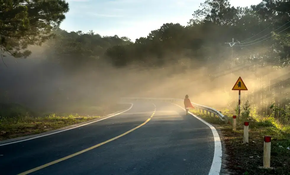 Szlovénia Autópálya Matrica 2024: Vásárlási Útmutató és Információk Szlovénia Autópálya Matrica 2024: Vásárlási Útmutató és Információk