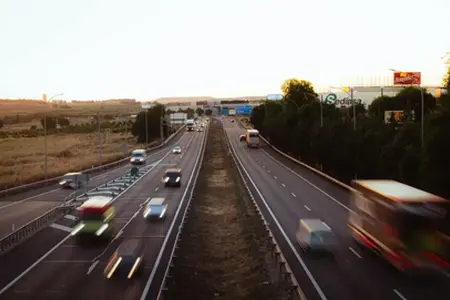 Deri më tani, 150 mijë njerëz kanë blerë një ditë vinjetë.