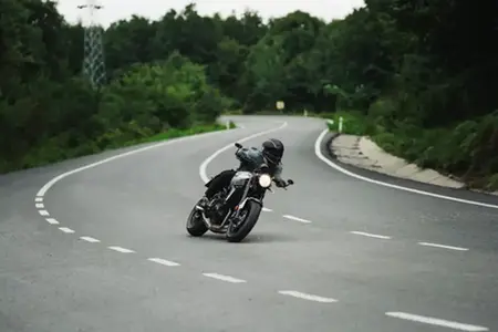 VIDEO: "Moldova Wants a Highway" Association: Drumming for the A8 Motorway. The sound of the drums represents the voice of citizens calling for safer roads and modern infrastructure.