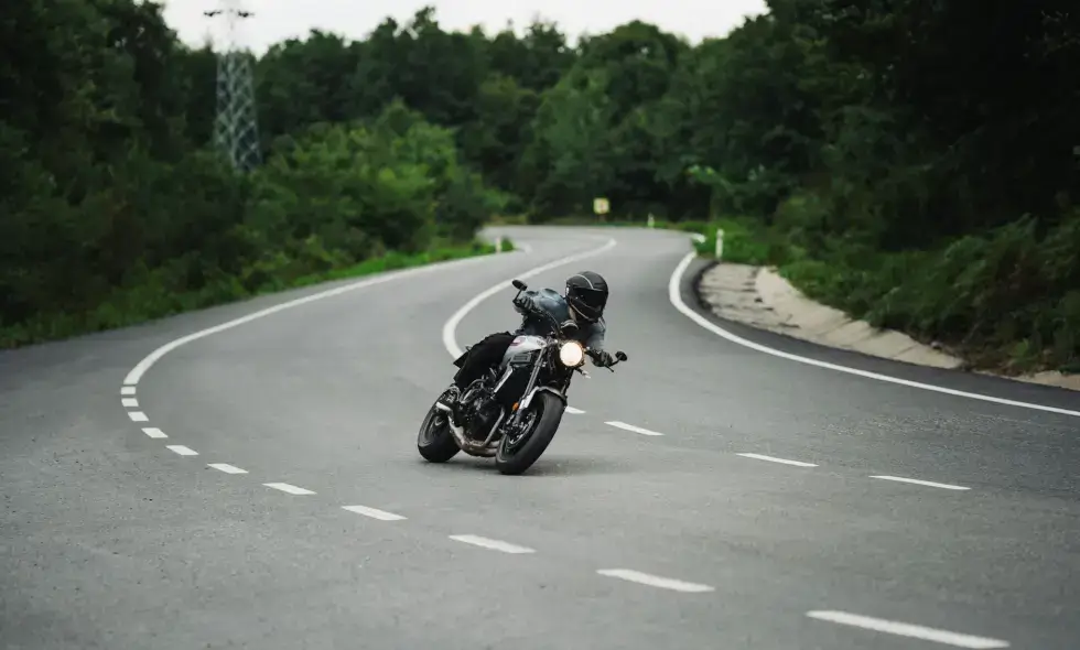 VIDEO: "Moldova Wants a Highway" Association: Drumming for the A8 Motorway. The sound of the drums represents the voice of citizens calling for safer roads and modern infrastructure.