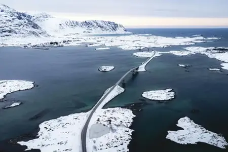 Купля віньеткі для аўтамагістралей Румыніі на 2024 год