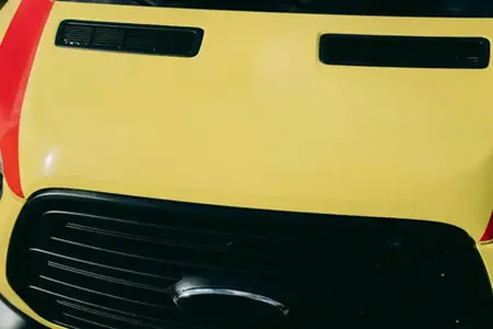 Πόσα χιλιόμετρα αυτοκινητοδρόμου και ταχείας κυκλοφορίας κατασκευάζονται αυτή τη στιγμή στη Ρουμανία; Περισσότερα από όσα κατασκευάστηκαν τα τελευταία 50 χρόνια.