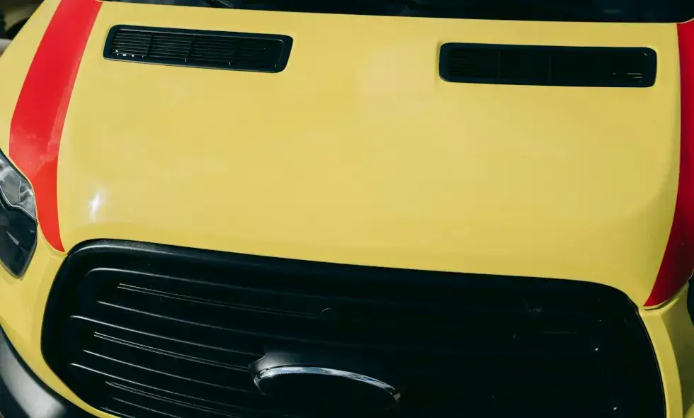 Πόσα χιλιόμετρα αυτοκινητοδρόμου και ταχείας κυκλοφορίας κατασκευάζονται αυτή τη στιγμή στη Ρουμανία; Περισσότερα από όσα κατασκευάστηκαν τα τελευταία 50 χρόνια.