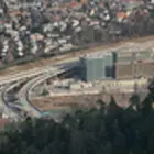 Svájc autópályái és az online matrica vásárlás 2026-ban Svájc autópályái és az online matrica vásárlás 2026-ban