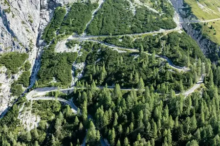 Slovenian e-vignette 2024: Everything You Need to Know