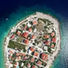 Acquisto vignetta Croazia 2026 Acquisto vignetta Croazia 2026