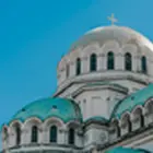 Motorway travel in Bulgaria: important information about purchasing an e-vignette