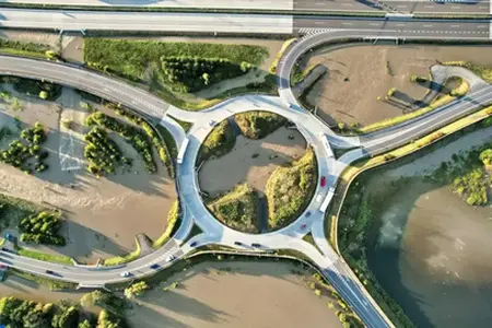 Vinietă pentru Autostrăzile din Cehia: Ghid pentru Cumpărare în 2024
