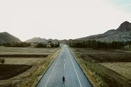 Vara, taxele de autostradă din Croația se vor scumpi din nou.