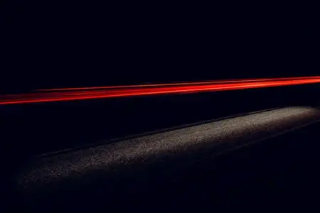 Zakup Winiety na Węgierskie Autostrady Online