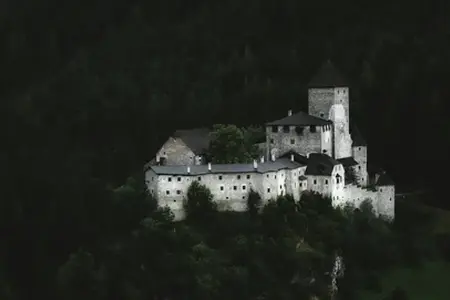 Zakup winiety na autostrady w Austrii