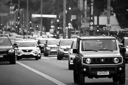 Cumpărare online vinietă pentru Slovacia