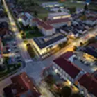 Автомагистральная сеть Хорватии и новая система виньеток Автомагистральная сеть Хорватии и новая система виньеток
