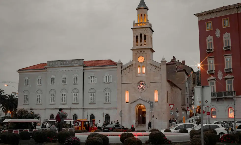 Diaľnice v Rumunsku: digitálna diaľničná známka jednoducho