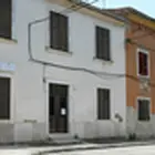 Acquisto della vignetta per l'autostrada in Croazia Acquisto della vignetta per l'autostrada in Croazia