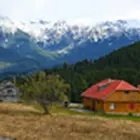 Romania in autostrada: opzioni di viaggio comode Romania in autostrada: opzioni di viaggio comode