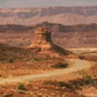 Autostrade ungheresi e la procedura per l'acquisto della vignetta digitale Autostrade ungheresi e la procedura per l'acquisto della vignetta digitale