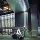 Le autostrade ungheresi e le opzioni per l’acquisto online della vignetta Le autostrade ungheresi e le opzioni per l’acquisto online della vignetta