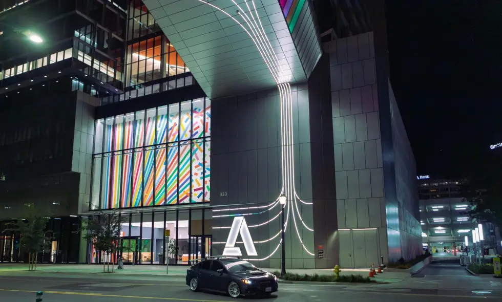 Magyarország autópályái és az online matrica vásárlás lehetőségei