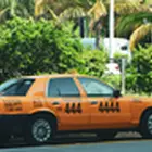 Korištenje švicarskih autocesta i sistem digitalne vinjete