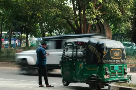 Utilizarea autostrăzilor din Cehia și achiziționarea vinietei simplu și rapid