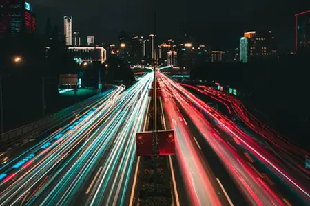 Autostrăzile din Cehia – informații și achiziționare pentru 2026