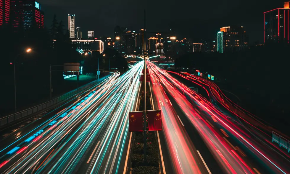 Autostrăzile din Cehia – informații și achiziționare pentru 2026