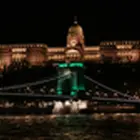 Vignetta autostradale ungherese Vignetta autostradale ungherese