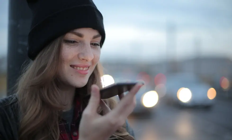 Blerja e vinjetës austriake për autostrada online