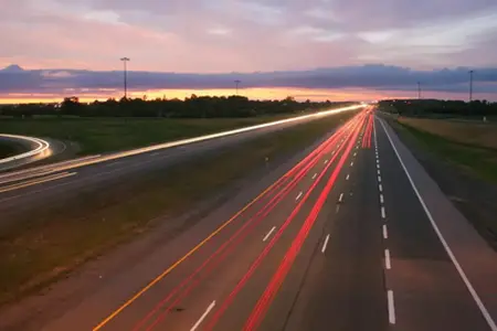 De la iulie, tarifele de autostradă vor crește în Croația.