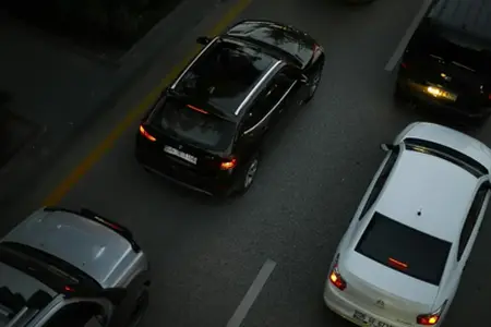 Korištenje autoceste u Rumunjskoj i kupnja digitalne vinjete