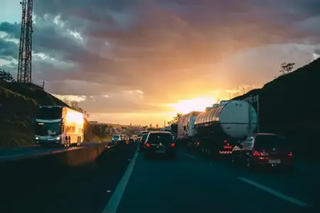 Renesans winiet w Mołdawii: Nowy Rozdział w Transporcie