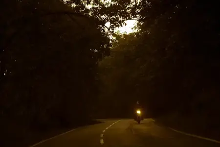 Janë të pritshme ndërtimet e rëndësishme të tuneleveve në 10-20 vitet e ardhshme: Çfarë pasoja mjedisore mund të kenë ndërtimet e autostradave?