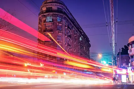 Купить виньетку для автомагистралей Швейцарии онлайн