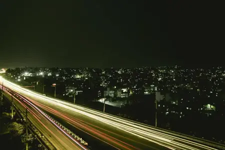 Cumpărare online vignetă pentru autostrăzi în Elveția