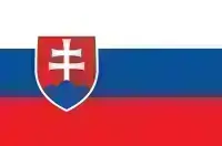 Slovaquie - IMMATRICULATION DU VÉHICULE 2025
