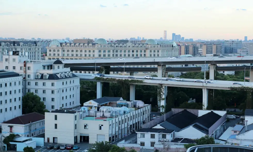 Словашкият транспорт през 2024 г. – всичко, което шофьорите трябва да знаят