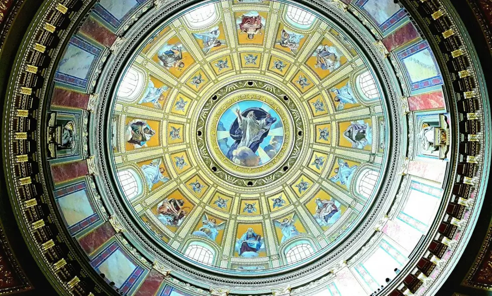 Mađarska e-vinjeta