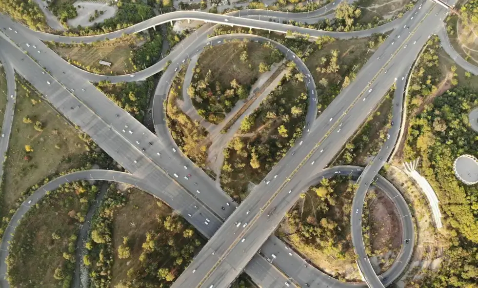 Покупка на винетка за 2024 г. в Румъния✔️ – Информационно ръководство за запознаване с румънската автомагистрална мрежа