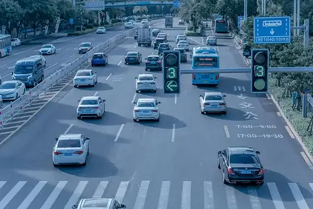 Slovaške avtoceste in cestni promet: vse, kar morate vedeti