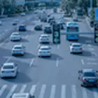 Словацькі автомагістралі та рух транспорту: все, що варто знати