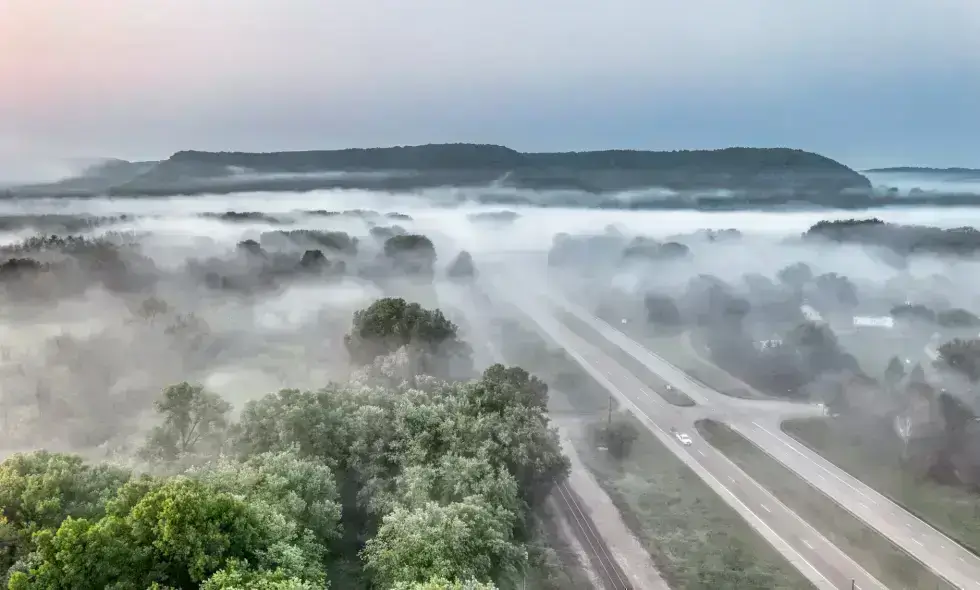 Kupovina mađarske e-vinjete u Mađarskoj. Informacije o mreži autoputeva.