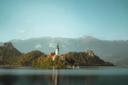 Slovenački autoputevi - Sve što treba da znate o sistemu kupovine slovenačke e-vinjete